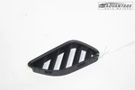 2012-2018 Audi A6 Quattro Dash Right Side Upper Air Vent Defrost Grille Oem. Fixed Price $22.61.