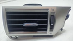 2010-13 Lexus GX460 Left Driver Side Dash Air Vent 55650-60191 Oem. Fixed Price $39.99.