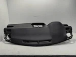 2019-2025 Toyota RAV4 Front Dashboard Instrument Panel Oem. Fixed Price $485.00.