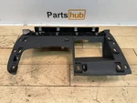 2013 Bentley Continental Gt Oem Left Driver Knee Cover Panel Trim. Fixed Price $49.99.