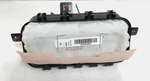 2020-2024 Ford Explorer Upper Dash Board Front Right Air Bag LB5B-S044A74-AG Oem. Fixed Price $176.80.
