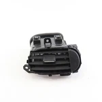 2009-2014 Nissan Cube Center Right Side Dash Ac Air Vent Heater Outlet Grille. Fixed Price $34.77.