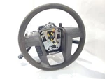2014 Vpg MV1 Oem Steering Column With Switch And Keys. Fixed Price $249.00.