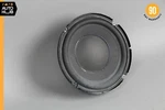 06-11 Mercedes W164 ML350 ML500 Harman Kardon Rear Sub Woofer 1648203302 Oem. Fixed Price $141.10.