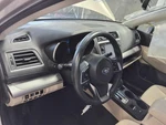 Dash Panel Without Fog Lamps Fits 15-19 Legacy 624146. Fixed Price $662.54.