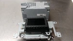 2020 Ford Mustang Gt Oem Radio Display Unit W/ Receiver. Fixed Price $254.99.