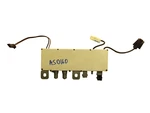 Bmw 540I E39 Antenna Amplifier 1995-2004 8378090 Oem AS3. Fixed Price $37.00.