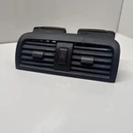 2000-2004 Toyota Avalon Center Dashboard Vents Air Black Oem. Fixed Price $26.99.