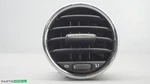 2012-2019 Fiat 500 Electric Right Side Dashboard A/c Air Vent 5XL02JXWAB Oem. Fixed Price $41.44.