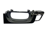 2023-2024 Toyota Crown Front Dash Instrument Cluster Guage Trim Bezel *scratch*. Fixed Price $189.45.