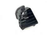 2018 - 2024 Buick Enclave Dash Center Left Side Air Vent Grille Oem 84270976. Fixed Price $26.09.