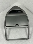 Toyota Celica Dash Radio Climate Control Bezel Trim Cubby Storage 2000 - 2005. Fixed Price $129.99.