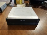 2006-2008 Acura Tsx Gps Navigation Radio Dvd Drive Player Oem With Code. Fixed Price $125.00.