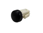 2014-2025 Genuine Lexus Toyota 89121-30020 Automatic Light Control Sensor Oem. Fixed Price $39.99.