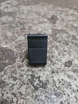 Audi 80 Coupe B3 B4 Dash Switch Blank 893941515. Fixed Price $16.27.