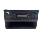 Oem 1999-2004 Honda Odyssey Am Fm Radio /w Cd Player 39100-S0X-A310 #R270. Fixed Price $33.25.