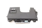2020-2025 Land Rover Discovery Sport Dash Left Lower Knee Bolster Trim Oem. Fixed Price $64.54.