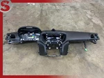 2014-2017 Maserati Ghibli Q4 Dashboard Instrument Panel Assembly Oem.. Fixed Price $260.69.
