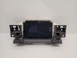 2013-2016 Ford Escape Focus 4.2 Inch Display Screen Oem Original CM5T18B955AB. Fixed Price $95.16.