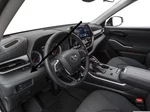 2020-2023 Toyota Highlander Dashboard Left Switch Panel Trim Cover Oem. Fixed Price $37.20.