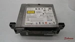 Audio Equipment Radio Am-fm-cd-navigation Player Fits 13-14 Bmw 640I 2074487. Fixed Price $160.55.