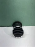 2013-2016 Chevrolet Cruze Dash Right A/c Air Vent Grille W/ Bezel Trim 95919077. Fixed Price $24.99.