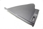 2024 Toyota Gr Corolla Right Side Dash End Cap Cover Trim Panel 55318-12170. Fixed Price $30.69.