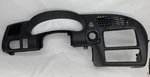 00 01 02 03 04 05 Chevy Monte Carlo Radio Speedometer Dash Bezel Trim. Fixed Price $259.00.