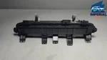 2019-2025 Toyota RAV4 Dashboard Passenger Side Storage Tray Compartment Box Oem. Fixed Price $67.89.