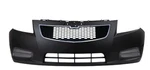 Front Bumper Cover & Grille Assembly For 2011-2014 Chevrolet Cruze. Fixed Price $259.99.