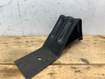 97-03 Bmw E39 528 530 525I Tire Wheel Chock 71126756392 Oem. Fixed Price $16.24.