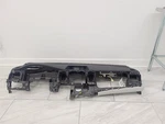 Dash Panel Fits 11-14 Sienna 553856. Fixed Price $213.46.