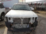 Column Switch Cruise Multifunction Control Fits 03-06 Navigator 343119. Fixed Price $101.29.