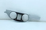 09-11 Volkswagen Cc Dash Panel Speedometer Cluster Bezel Trim S0666. Fixed Price $79.99.