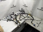 2017-2018 Hyundai Elantra Sedan Dashboard Wire Harness 91104-F3151 Oem. Fixed Price $195.10.
