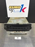 09-13 Bmw E90 E92 E93 Lci 335 M3 Cic Navigation Headunit Cd Fm Radio 9214934. Fixed Price $99.94.