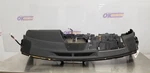 22 Lexus ES350 Dash Panel Bare Black Without Heads-up Display. Fixed Price $400.00.