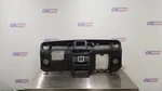 23 Jeep Gladiator Willys Jt Dash Panel Board Assembly Black. Fixed Price $240.00.