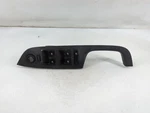 2010-2017 Chevrolet Equinox Driver Left Door Master Power Window Switch Wmcms. Fixed Price $33.68.
