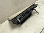 Land Rover Range 2007 2009 Glove Box Factory. Fixed Price $91.11.