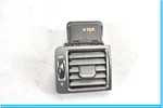 06-13 Volvo C70 Front Right Passenger Dashboard Air Vent Oem. Fixed Price $24.00.