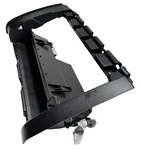 Explorer Ford Xlt Dashboard Right Passenger Side Trim Lower Panel Oem 11-19. Fixed Price $139.82.