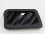 2014-2018 Subaru Forester Front Right Defrost Air Vent Grille 66115FJ000 Oem. Fixed Price $24.99.