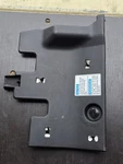 2003 Honda Cr-v Crv Driver Left Lower Dash Panel Knee Bolster 77306S9AA Oem. Fixed Price $35.52.