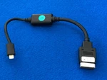 2016 Mercedes Benz ML350 E350 GL450 Iphone Auxiliary Lightning Audio A0008271200. Fixed Price $139.99.