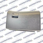 2008 2009 Subaru Legacy Glove Box Storage Compartment Assembly 66123AG03A. Fixed Price $65.67.