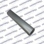 11-12 Honda Accord Dash Left Driver Insert Trim Garnish Outer 77261-TA0-A0. Fixed Price $36.97.