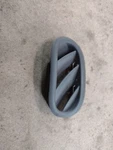 01-07 Chrysler Town & Country Dodge Caravan Dash Side Defroster Vent Lh. Fixed Price $16.00.