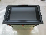 15 16 Honda Crv Cr-v Navigation Cd Satellite Hd Radio Head Unit Oem 5CVF0-T. Fixed Price $289.38.