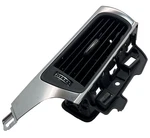 16-18 Audi S7 A7 Quattro Dashboard Left Driver Side Ac Air Outlet Vent Oem. Fixed Price $42.50.
